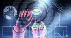 CC攻擊的原理及防御-美聯科技