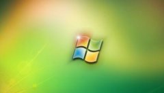 服務器Windows系統(tǒng)從損壞目錄恢復備份的辦法