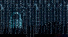 租用美國服務器怎么防止數(shù)據(jù)丟失問題