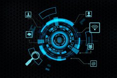 美國服務器租用漏洞排查