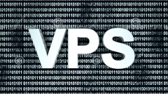 租用美國(guó)VPS的技巧