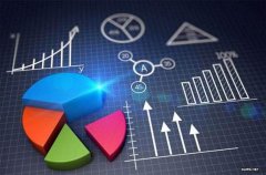 美國洛杉磯機房簡介