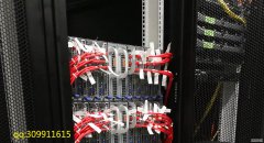 企業(yè)服務器_云服務器試用