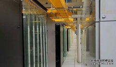 網站建設步驟_服務器租賃不同于服務器托管