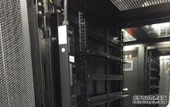 虛擬主機(jī)管理_路由器中的DHCP是什么意思