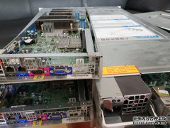 托管服務(wù)器_電商平臺(tái)建設(shè)推薦租用高防服務(wù)器