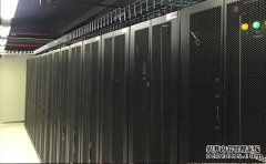 高防服務器價格_如何選擇高防服務器