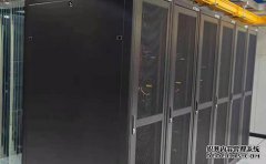 美國虛擬主機|高防服務器如何防御DDoS攻擊