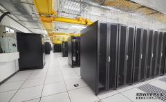 網(wǎng)絡(luò)服務(wù)器托管-美國(guó)服務(wù)器有哪些防御措施