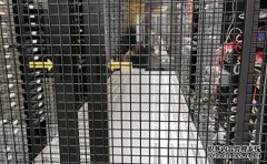 mc服務(wù)器-搭建電商網(wǎng)站用美國(guó)服務(wù)器的運(yùn)維工