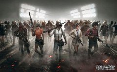 全球服務器|美國游戲服務器有什么優(yōu)勢