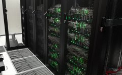 vps是什么費用-了解美國vps服務(wù)器租用