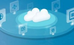 云服務器有啥_四核與八核云服務器有什么區別