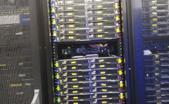 服務(wù)器維護(hù)_不響應(yīng)的DNS服務(wù)器怎么解決