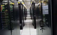 機(jī)房整理機(jī)柜有哪些步驟-機(jī)房服務(wù)器搭建