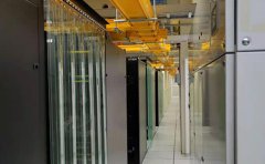 美國(guó)挖礦服務(wù)器-Swarm的節(jié)點(diǎn)構(gòu)建與獎(jiǎng)勵(lì)機(jī)制