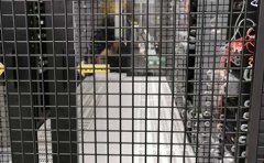 境外云服務器_企業選擇海外云服務器怎么樣？