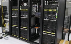 云主機(jī)與物理服務(wù)器的比較_云服務(wù)器租用平臺(tái)