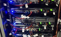 服務(wù)器租用_企業(yè)選擇海外服務(wù)器需要注意什么