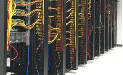 服務(wù)器網(wǎng)_常見(jiàn)的組網(wǎng)方式和路由組網(wǎng)的流程