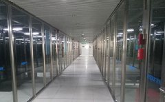 服務(wù)器技術(shù)|數(shù)據(jù)中心服務(wù)器技術(shù)是什么？