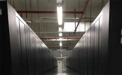 塔式服務(wù)器、刀片服務(wù)器、機(jī)架式服務(wù)器的特