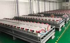 云服務(wù)器托管|選擇美國(guó)云主機(jī)看那些方面挑選