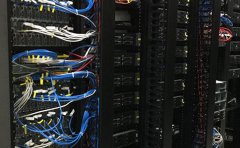 美國多ip站群服務器的特點和常見問題|主機租