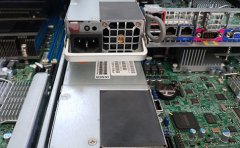 美國HE服務(wù)器防火墻的作用和功能