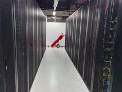 海外服務(wù)器_便宜可靠的美國加州服務(wù)器怎么租