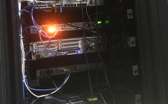 高帶寬服務(wù)器_美國高流量服務(wù)器適合哪些行業(yè)