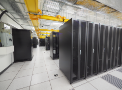 為什么說美國服務(wù)器是最好的_海外服務(wù)器合租