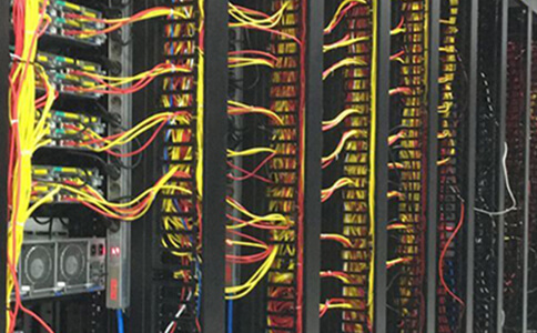 免費虛擬主機-7 種不同類型的虛擬主機和優缺點-美聯科技