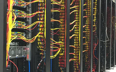 租用美國多ip站群服務(wù)器做刷單業(yè)務(wù)要注意的問題-美聯(lián)科技