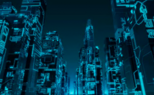 比較美國共享主機、專用主機和云主機的不同之處-美聯科技